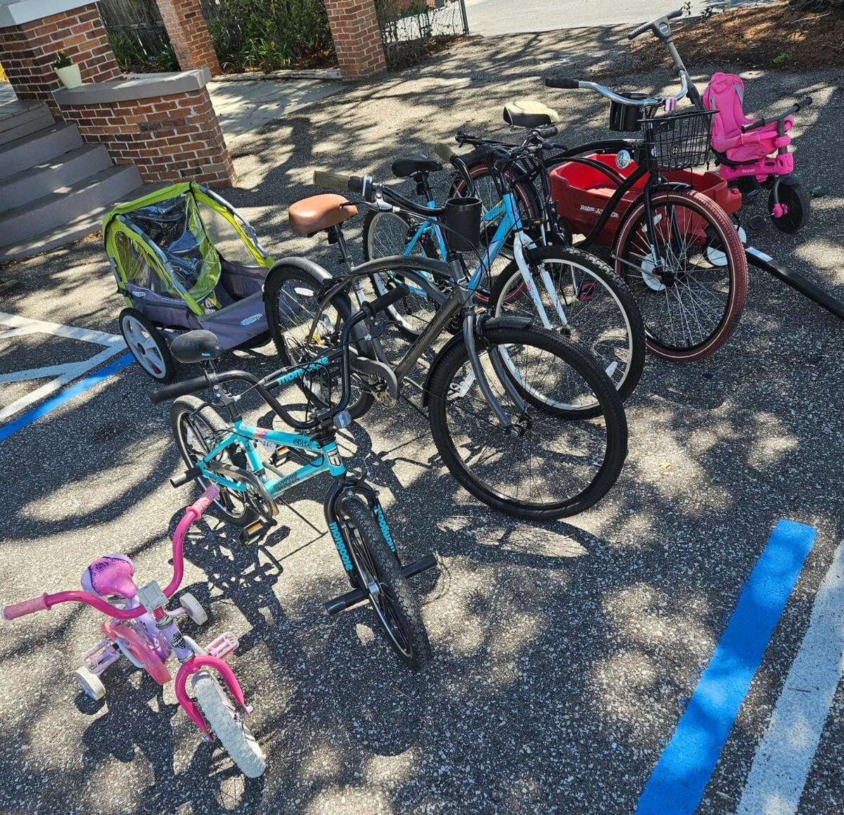 Beaches, Parks, Downtown, Trail, Breweries, Bikes, Gameroom Palm Harbor Exterior foto